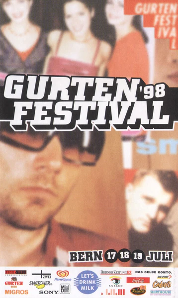 File:17.07.1998poster.jpg