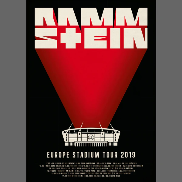 File:1756-Stadium Tour 2019.jpg
