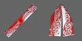 Thumbnail for version as of 05:59, 12 January 2025