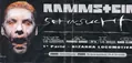 Thumbnail for version as of 04:55, 12 January 2025