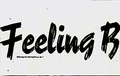 Thumbnail for version as of 05:54, 12 January 2025