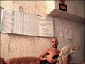 Thumbnail for version as of 05:12, 12 January 2025